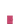 Alu Fit Portemonnee  10.2 x 6.6 x 2.1 cm