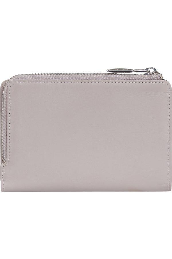 Image Leather SLG Portemonnee