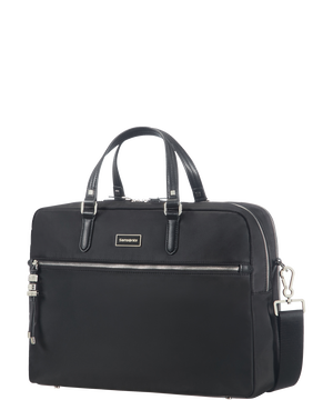 Karissa Biz Dames Businesstas 15.6" 30 x 41 x 16.5 cm | 0.9 kg