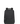 Stackd Biz Rugzak 15.6" 44 x 31.5 x 18.5 cm | 1 kg