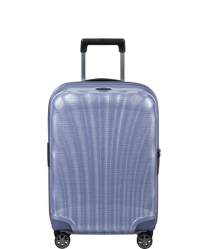 C-Lite Spinner uitbreidbaar (4 wielen) 55cm 55 x 40 x 20/23 cm | 2.1 kg