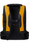 Samsonite Ecodiver LAPTOP BACKPACK L  Geel
