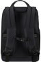 Samsonite Urban-Eye Laptop Backpack 14.1'  Zwart