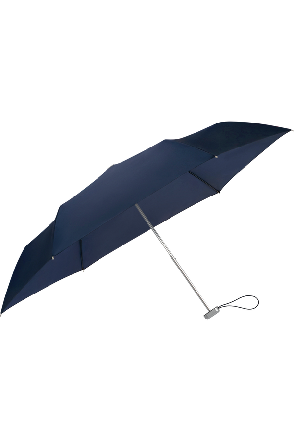 Alu Drop S 2.0 Paraplu
