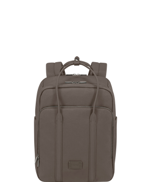 Lightup Rugzak 14.1" 40 x 30 x 20 cm | 0.7 kg