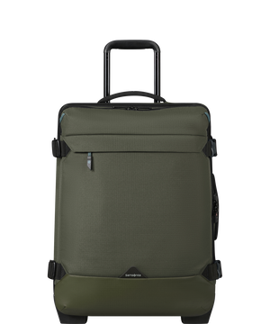 Roadseeker Reistas met wielen 55cm backpack 55 x 40 x 25 cm | 2.8 kg