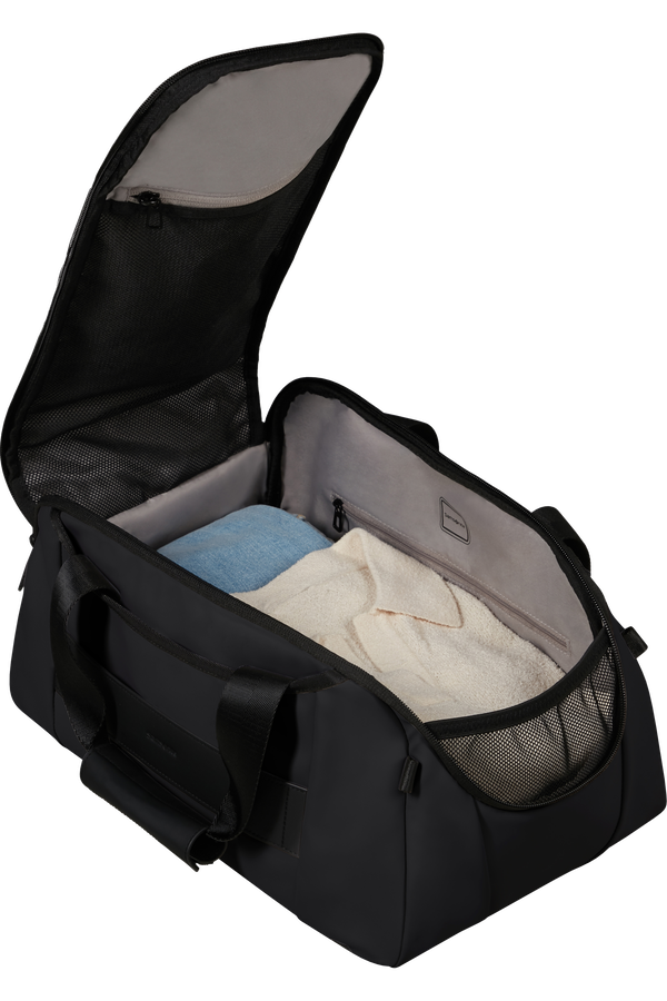 Samsonite Glam-Go Underseat Backpack/Duffle XS  Zwart