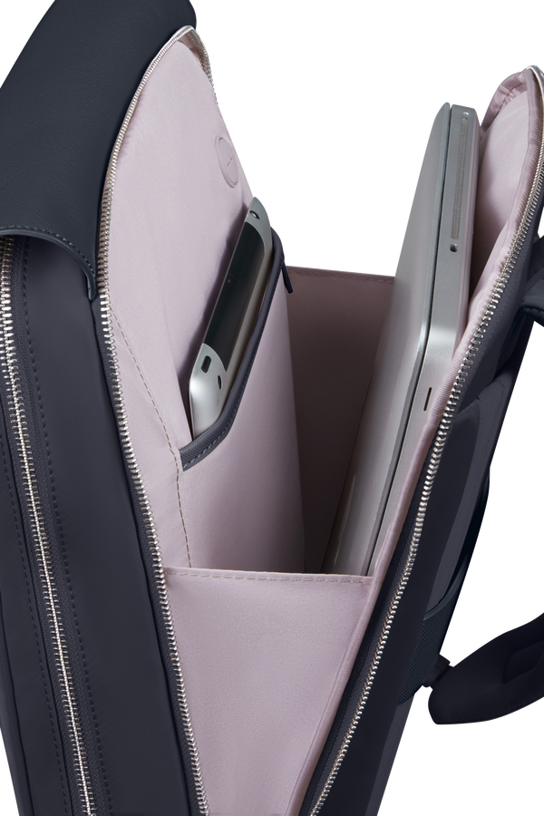 Samsonite sales zalia backpack