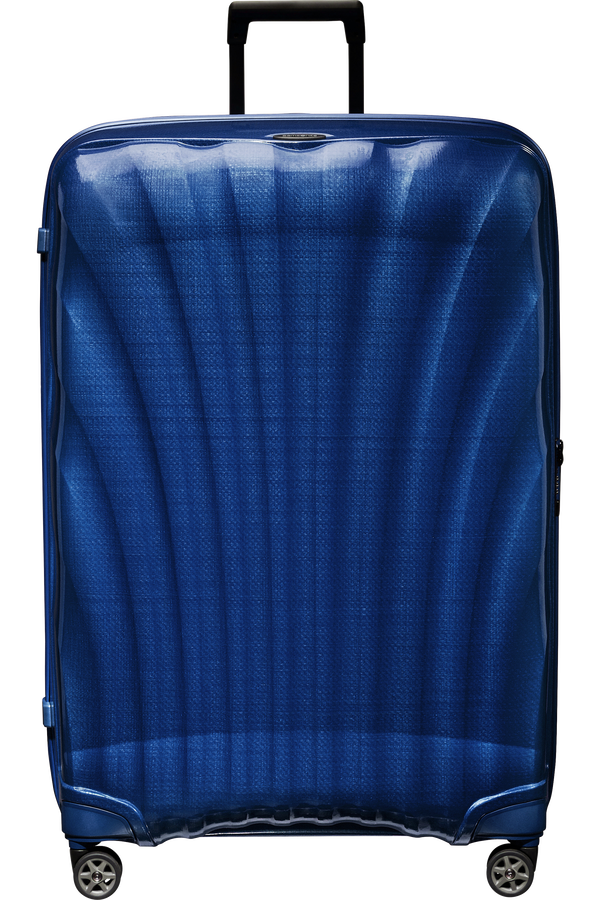 86cm suitcase sales