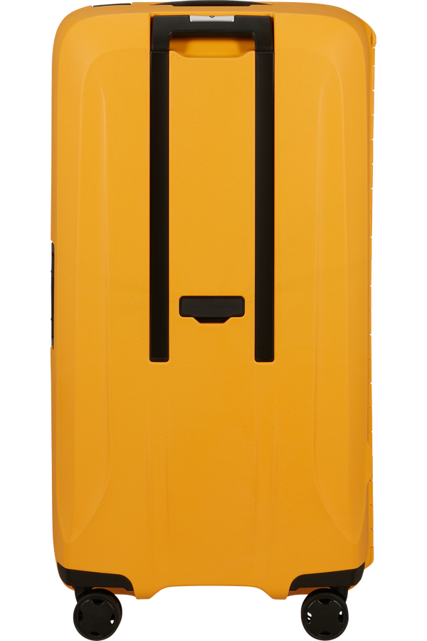 Essens Spinner (4 wielen) 80cm