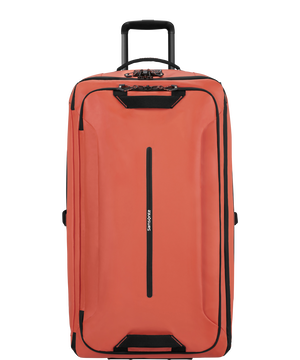 Prodiver Reistas met wielen 79 cm 79 x 44 x 31 cm | 3.4 kg