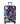 C-Lite x Vexx Koffer (4 wielen) 75cm 75 x 51 x 31 cm | 2.8 kg