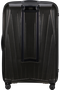 Samsonite Major-Lite Spinner 84/32 84cm  Zwart