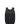Securipak 2.0 Rugzak 14.1" 41.5 x 28 x 15 cm | 0.7 kg