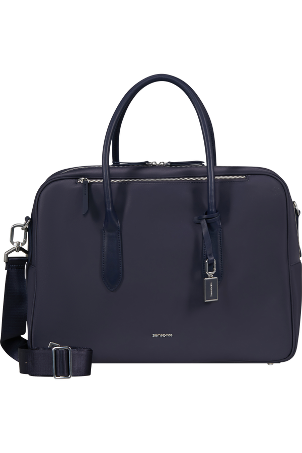 Evoluxe Aktetas 15.6"