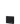 Pro-Dlx 6 Slg Portemonnee  8.8 x 10.5 x 1 cm