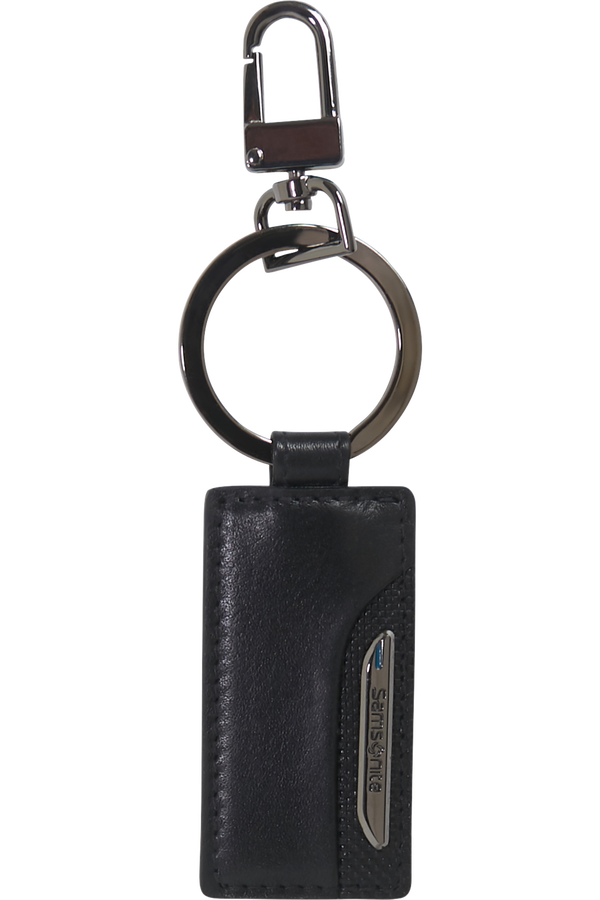 Spectrolite 4.0 Slg Sleutelhanger