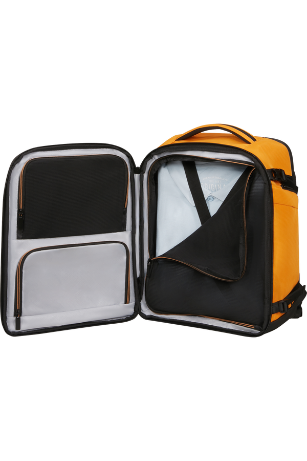 Biz2Go 2 Rugzak 14.1"