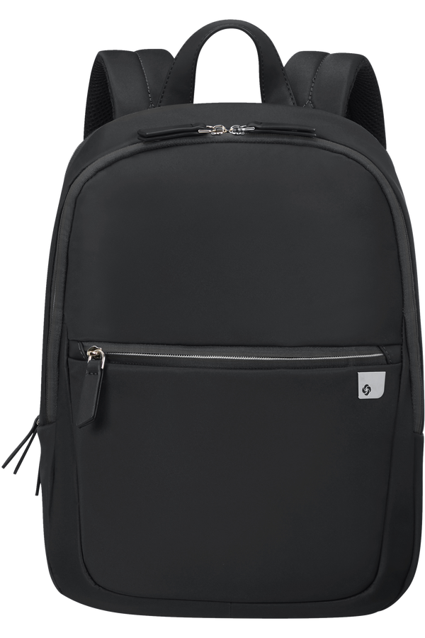 Samsonite Eco Wave Backpack  14.1inch Zwart