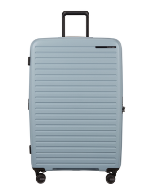 Restackd Spinner uitbreidbaar (4 wielen) 81cm 81 x 54 x 31 cm | 4.3 kg