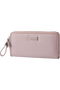 Samsonite Karissa 2.0 Slg 319 - L Zip Around L  Iced Lilac Samsonite Karissa 2.0 Slg 319 - L Zip Around L  Iced Lilac