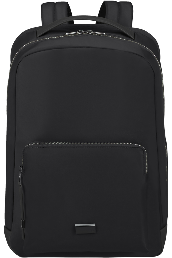 Samsonite Be-Her Backpack 15.6'  Zwart