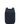 Securipak 2.0 Rugzak 15.6" 44.5 x 30 x 18 cm | 0.8 kg
