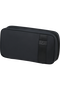 Samsonite Urban-Eye Tech Pouch  Zwart Samsonite Urban-Eye Tech Pouch  Zwart