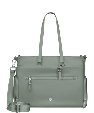 Karissa Evo Shopper 14.1" 30 x 38 x 13.5 cm | 1.2 kg