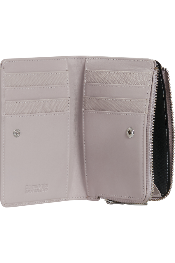 Image Leather SLG Portemonnee