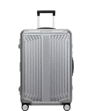 BOSS | Samsonite Koffer (4 wielen) 69cm 69 x 47 x 27 cm | 6.6 kg