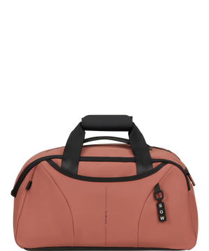 Glam-Go Reistas / Rugzak XS 20 x 40 x 25 cm | 1 kg
