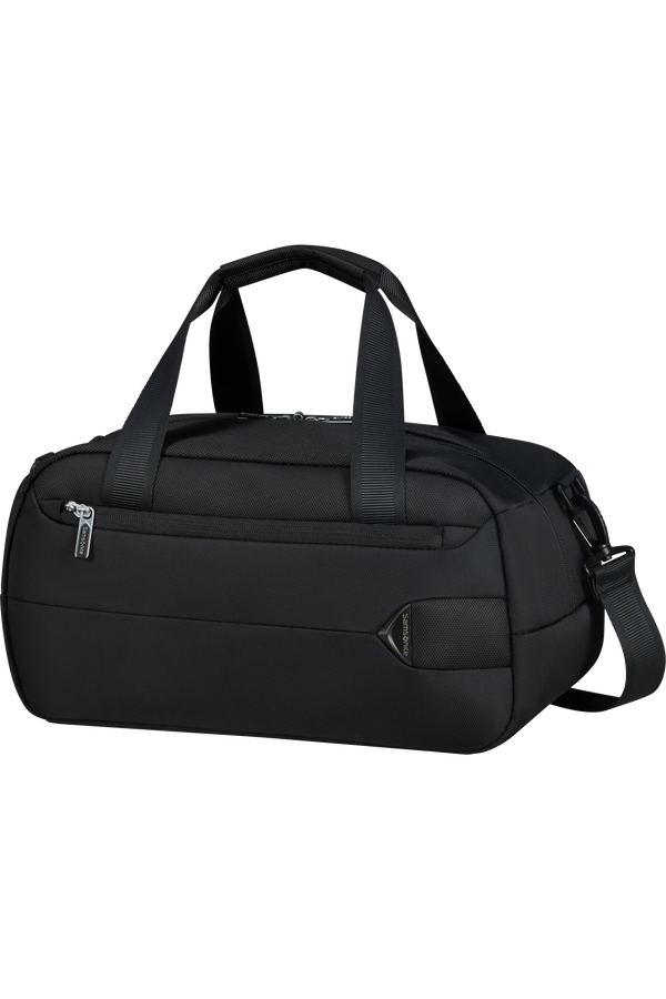 Samsonite Urbify Duffle Bag XS  Zwart