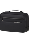 Samsonite Splendix Toilet Kit  Zwart