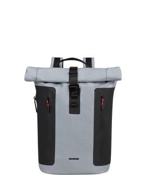 Coatify Biz Rugzak 15.6" 44 x 29 x 14 cm | 1 kg