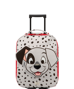 Sammies Disney Koffer (2 wielen) 45cm 45 x 36 x 19 cm | 1.6 kg