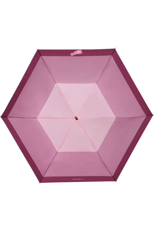 Rain Pro Paraplu