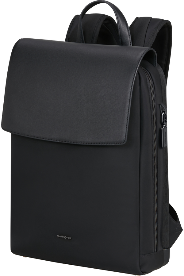 Evoluxe Rugzak 15.6"
