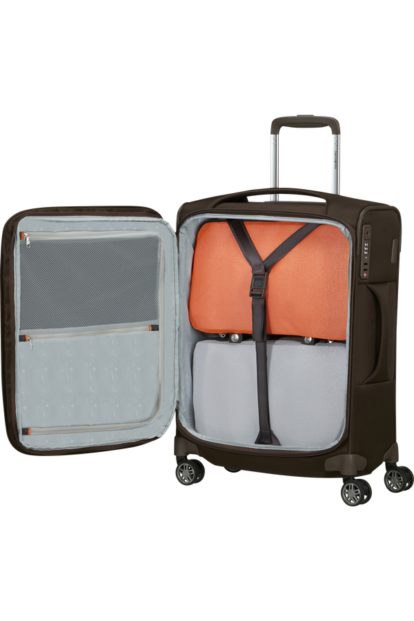 Re-Lite Spinner uitbreidbaar (4 wielen) 55cm