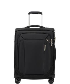 Respark Koffer (4 wielen) 55cm 55 x 40 x 20 cm | 2.4 kg