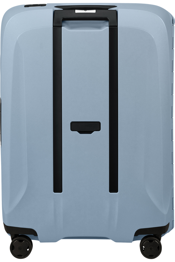Essens Koffer (4 wielen) 69cm