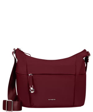 Move 5.0 Schoudertas S 23 x 26 x 13 cm | 0.4 kg