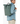 Coatify Biz Rugzak 15.6" 44 x 29 x 14 cm | 1 kg