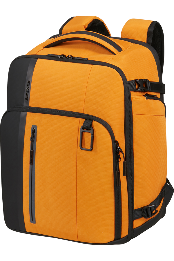 Biz2Go 2 Rugzak 14.1"