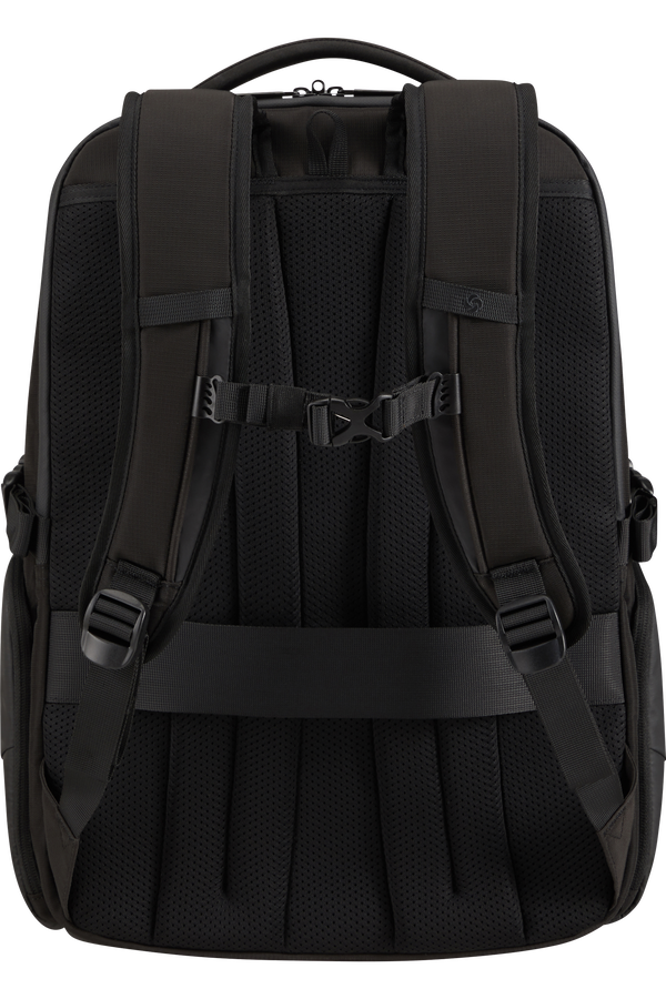 Samsonite rugzak waterdicht deals