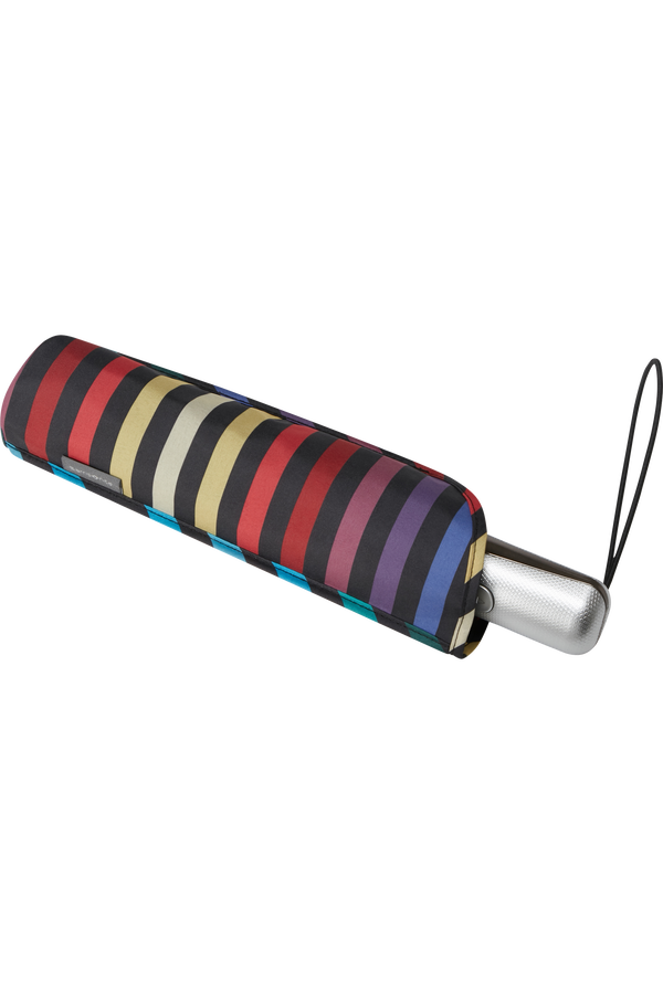 Alu Drop S 2.0 Paraplu