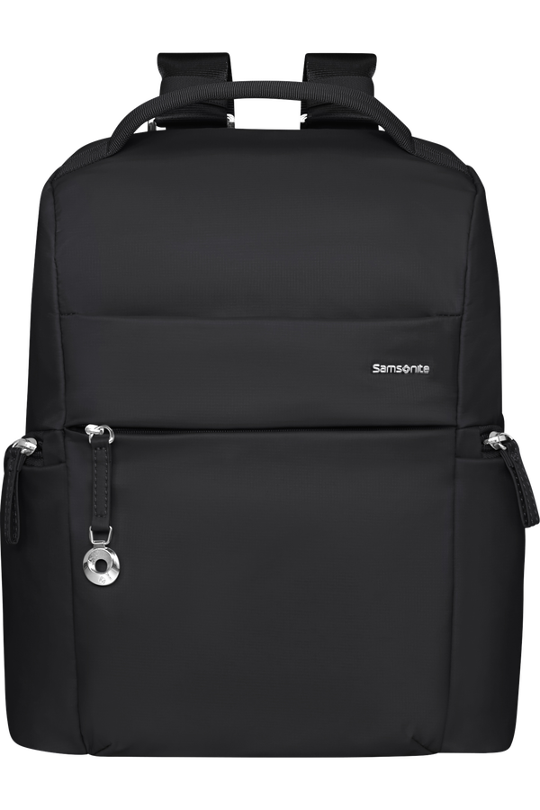 Samsonite Move 5.0 Anti-theft Backpack  Zwart