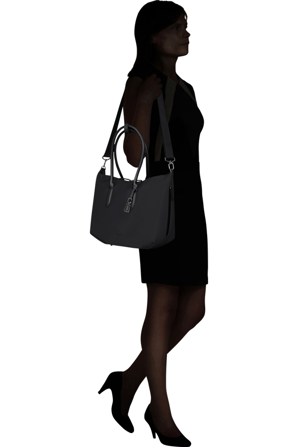 Evoluxe Shopper 14.1"