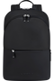 Samsonite 4Pack Laptop Round Backpack 14.1'  Zwart Samsonite 4Pack Laptop Round Backpack 14.1'  Zwart