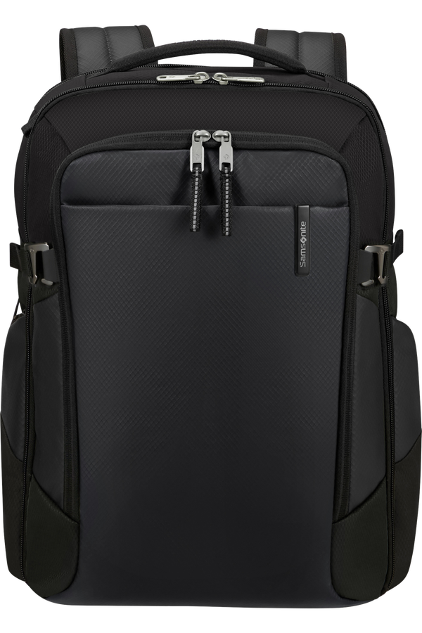 Samsonite Armox LAPTOP BP M DAYTRIP  Zwart